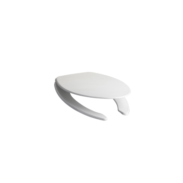 ASIENTO ABIERTO BLANCO INSTITUCIONAL FV-minnn-min