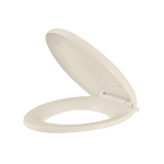 ASIENTO ACTIVE ALONGADO BONE