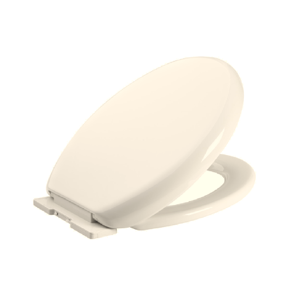 ASIENTO ACTIVE ALONGADO BONE