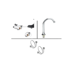 kit-pedal-pesado-smart-con-cuello-bajo-y-acoples