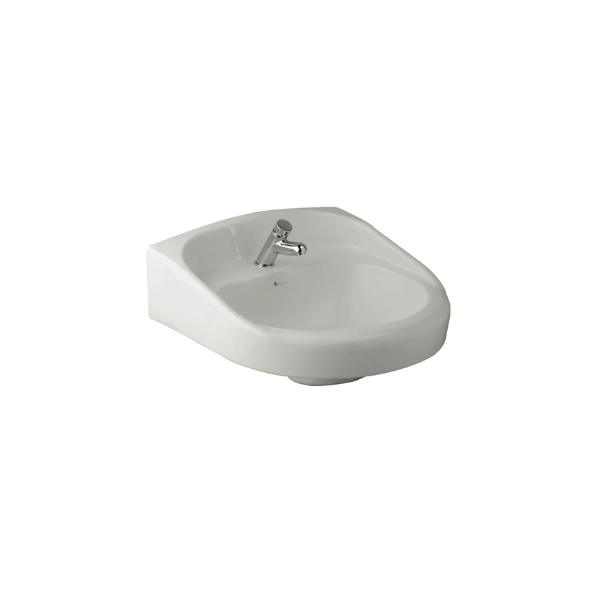 LAVAMANOS-AQUA-FV-BLANCO-min LAVAMANOS-AQUA-FV-BLANCO-min