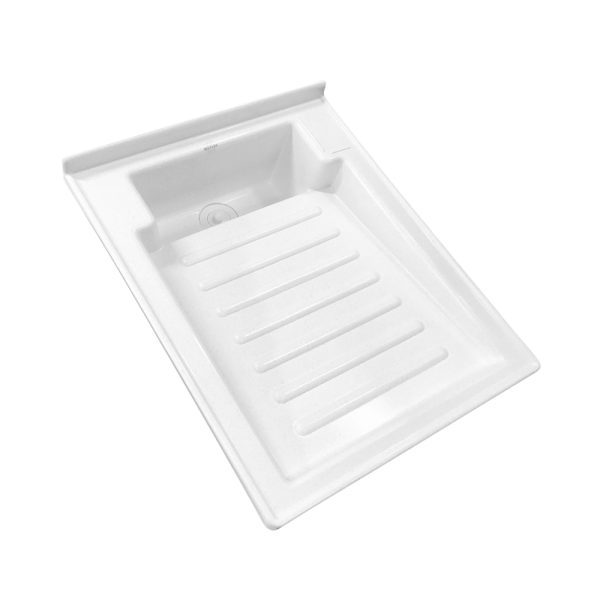 lavadero-plastico-60-x-46-silplas