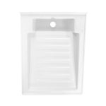 lavadero-plastico-60-x-46-silplas2
