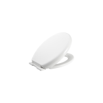ASIENTO SANITARIO ACTIVE BLAN ALONGADO