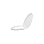 ASIENTO-SANITARIO-CAIDA-LENTA-ALONGADO-BLANCO-IMPOR