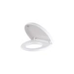 Asiento Sanirtario Infantil