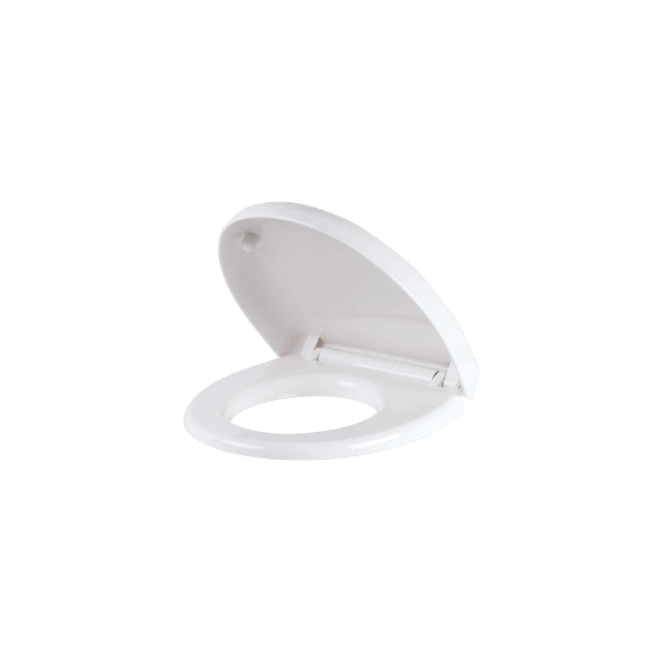 Asiento Sanirtario Infantil