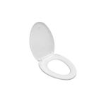 asiento sanitario alongadoo-min