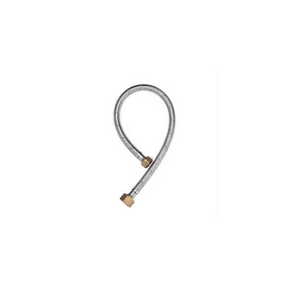 cople Acero 40 CM flexometalicoo-min