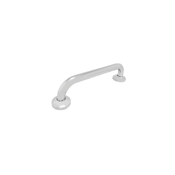 BARRA-DE-SEGURIDAD-ACERO-30CM-S.G.-BRILLANTE