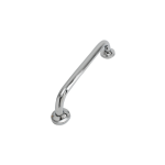 BARRA DE SEGURIDAD ACERO 40CMX32MM FERMETAL