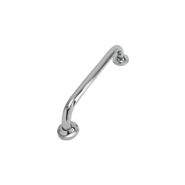 BARRA DE SEGURIDAD ACERO 40CMX32MM FERMETAL