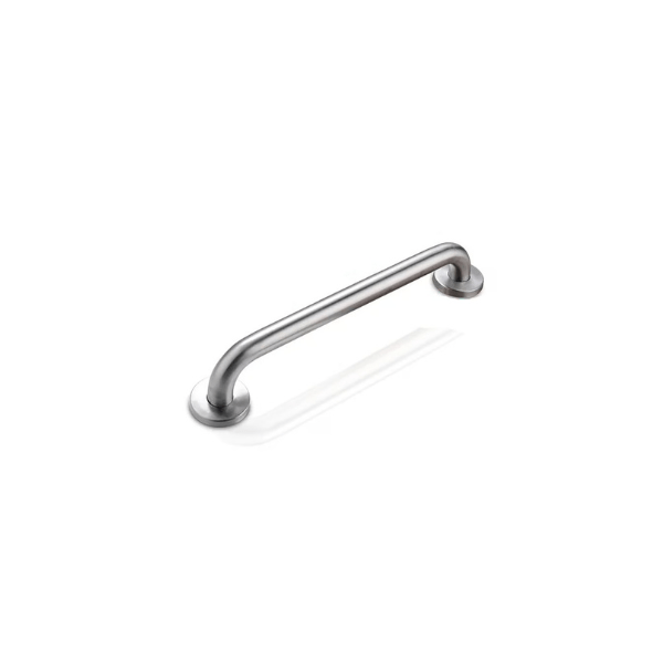 BARRA-DE-SEGURIDAD-ACERO-60CM-SMART-min
