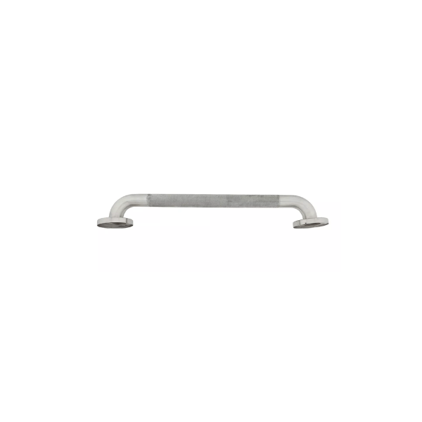 BARRA DE SEGURIDAD ACERO DE 40CM S.G
