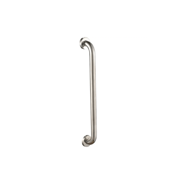 BARRA DE SEGURIDAD ACERO INOX 40CM TAUMM-min