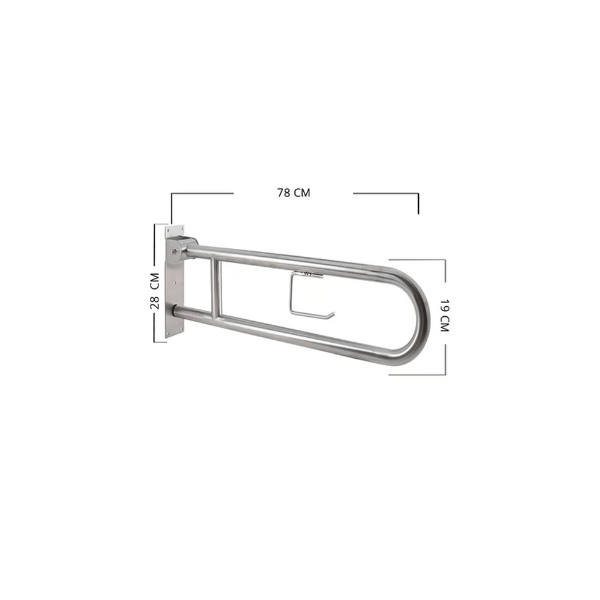 BARRA-SEGURIDAD-ABATIBLE-ACERO-TAUMM