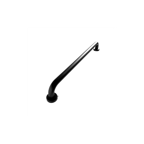 BARRA-SEGURIDAD-D32-60CM-TAUMM-NOTTE-NEGRA