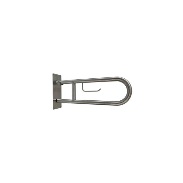 Barra de seguridad Acero Inoxidable-min