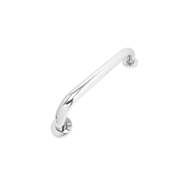 Barra de seguridad Taum 30 cm-min Barra de seguridad Taum 30 cm-min