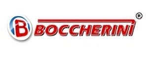 Bocherini