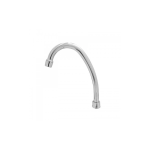 Brazo Cisne Plastico Gricol