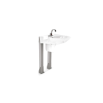 Brazo Lavamanos Discapacitados Drywall
