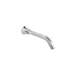 Brazo Metal Lavamanos Pared Gricol