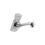 CARTUCHO LLAVE PUSH AG10-163 164