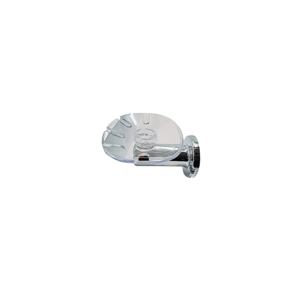 CEPILLERA SALENTO ABS CROMO