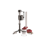 CONJUNTO VALVULA FLUIDMASTER COMPLETA-min