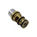 Cartucho Antivandalico Grival Antiguo