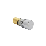 Cartucho Llave De Push Docl LVMOrinal