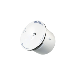 Cartucho Orinal Sin Agua Sloan