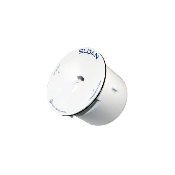 Cartucho Orinal Sin Agua Sloan