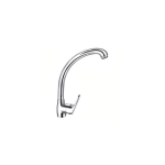 Cuello Cisne LVP Domenica Taumm-min
