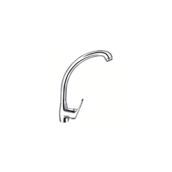 Cuello Cisne LVP Domenica Taumm-min