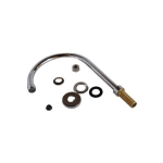 Cuello Flexible Unitec-min