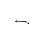 Cuello Lavamanos De Pared Redondo S.G-min