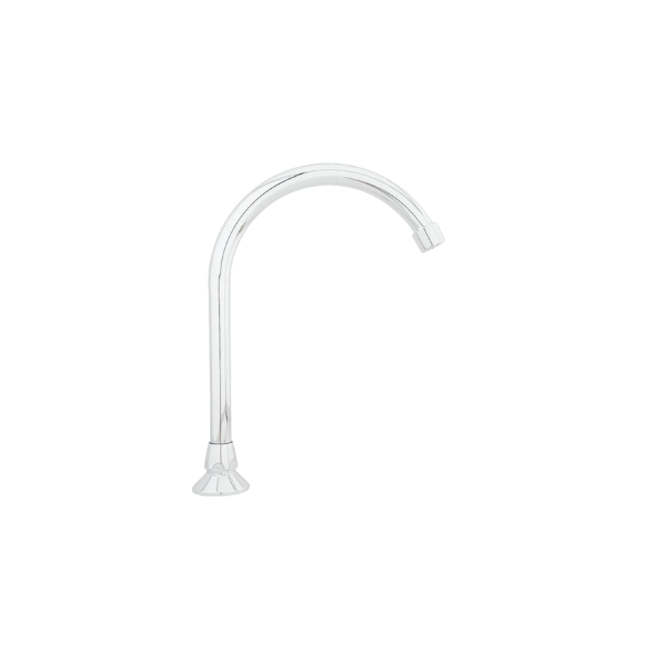 Cuello Pedal Smart Peqq-min (1)