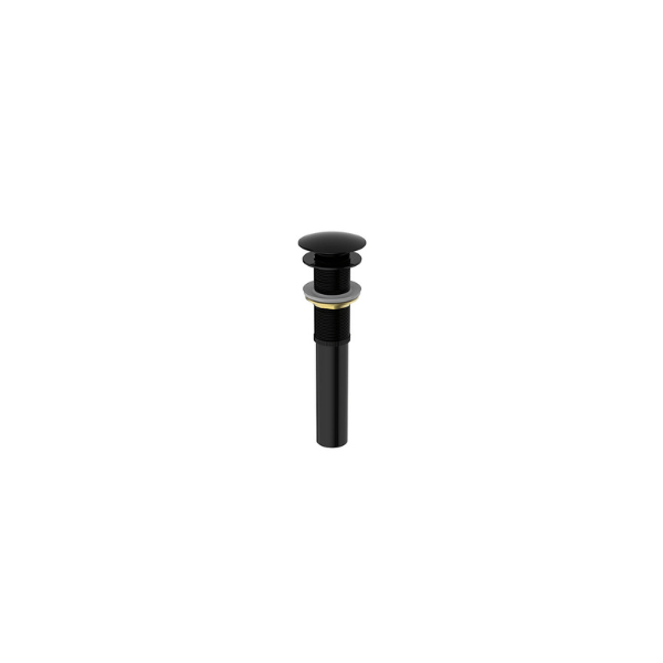 DESAGUE LVM BLACK C PUSH GRANDE.-min