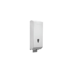 DISPENSADOR DE JABON EXPUESTO CORONA-min