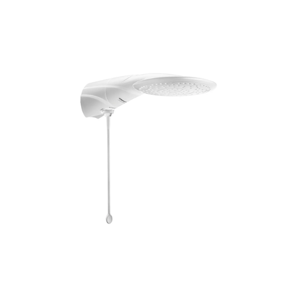 DUCHA ELECTRICA ADVANCED 127V LORENZETTI