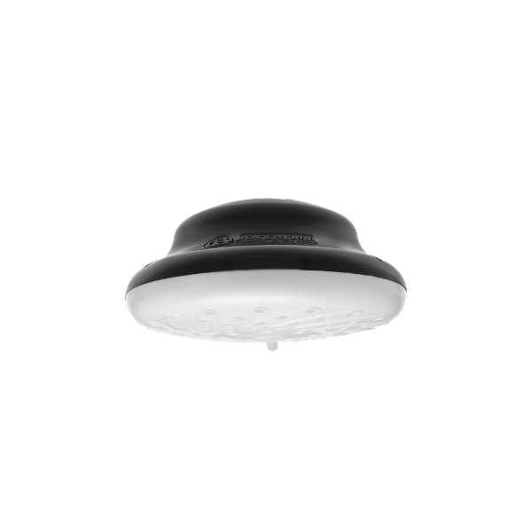 DUCHA ELECTRICA MAXI ZENT 120 V BOCHERINI CM AUTO
