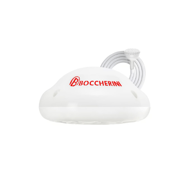 DUCHA-ELECTRICA-PREMIUM-ZENT-BL-110-VOL