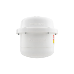 DUCHA ELECTRICA VICTORY BLANCA SM AUTOMATICA