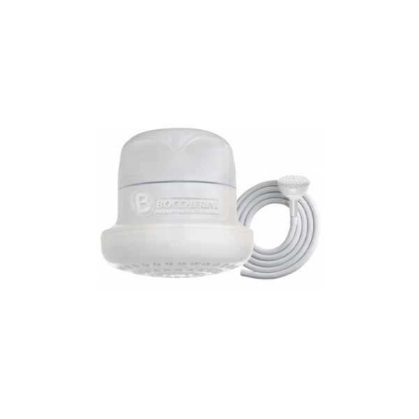 Ducha Electrica Con Manguera