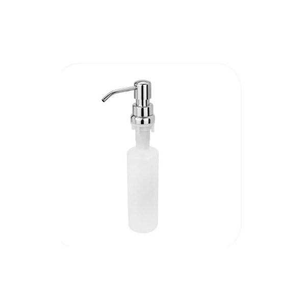 Jabon Liquido de Mesa-min