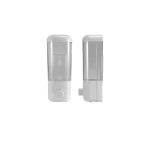 Productos Ferreteria Liscar (5)-min