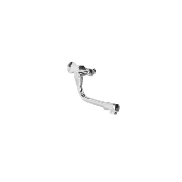 Productos Ferreteria Liscar -min