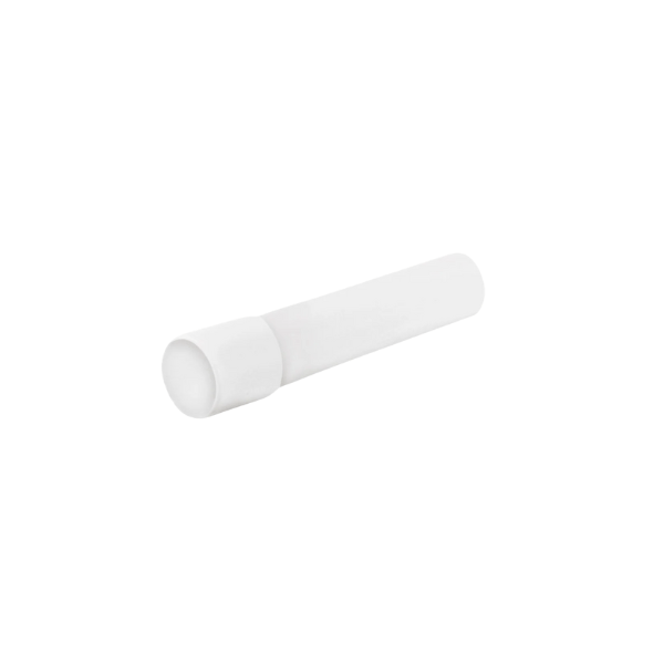 EXTENSION LAVAPLATOS 112 PV-min